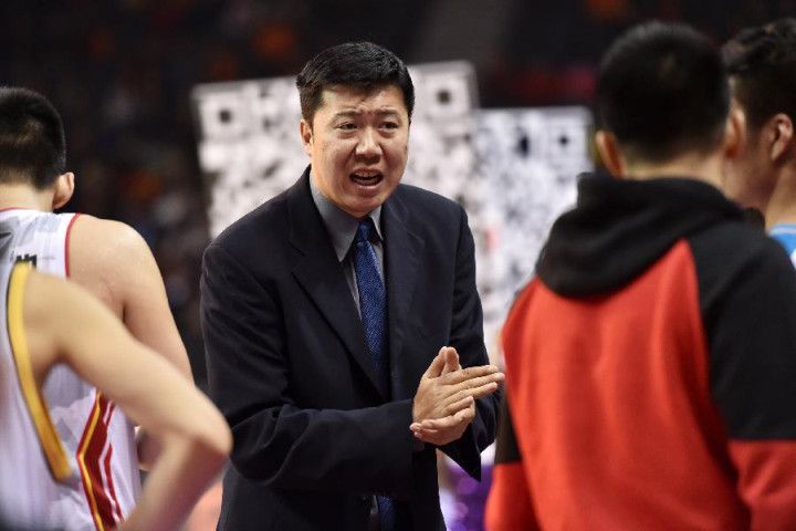 精品伊人久久